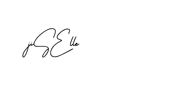 The best way (Badgearscriptdemo-51x7L) to make a short signature is to pick only two or three words in your name. The name Ceard include a total of six letters. For converting this name. Ceard signature style 2 images and pictures png