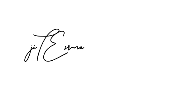 The best way (Badgearscriptdemo-51x7L) to make a short signature is to pick only two or three words in your name. The name Ceard include a total of six letters. For converting this name. Ceard signature style 2 images and pictures png