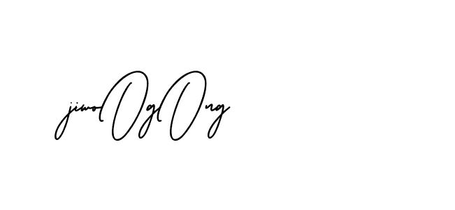 The best way (Badgearscriptdemo-51x7L) to make a short signature is to pick only two or three words in your name. The name Ceard include a total of six letters. For converting this name. Ceard signature style 2 images and pictures png
