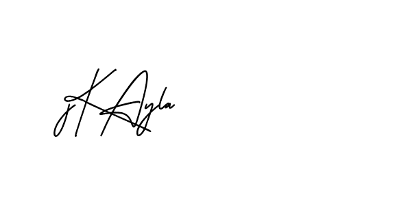The best way (Badgearscriptdemo-51x7L) to make a short signature is to pick only two or three words in your name. The name Ceard include a total of six letters. For converting this name. Ceard signature style 2 images and pictures png