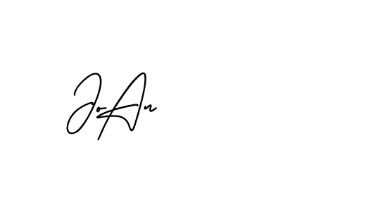 The best way (Badgearscriptdemo-51x7L) to make a short signature is to pick only two or three words in your name. The name Ceard include a total of six letters. For converting this name. Ceard signature style 2 images and pictures png