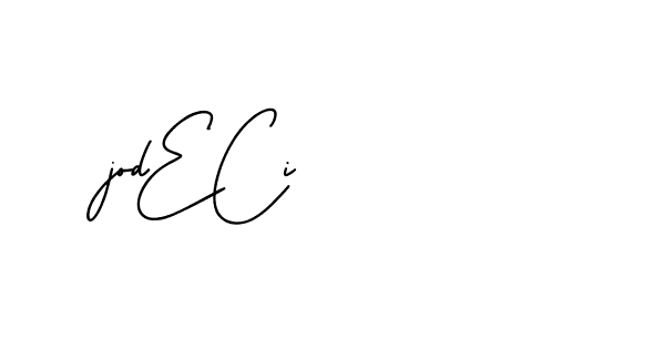 The best way (Badgearscriptdemo-51x7L) to make a short signature is to pick only two or three words in your name. The name Ceard include a total of six letters. For converting this name. Ceard signature style 2 images and pictures png