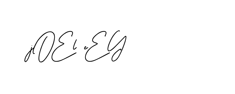 The best way (Badgearscriptdemo-51x7L) to make a short signature is to pick only two or three words in your name. The name Ceard include a total of six letters. For converting this name. Ceard signature style 2 images and pictures png