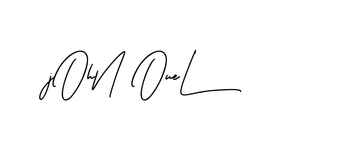 The best way (Badgearscriptdemo-51x7L) to make a short signature is to pick only two or three words in your name. The name Ceard include a total of six letters. For converting this name. Ceard signature style 2 images and pictures png
