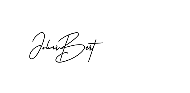 The best way (Badgearscriptdemo-51x7L) to make a short signature is to pick only two or three words in your name. The name Ceard include a total of six letters. For converting this name. Ceard signature style 2 images and pictures png