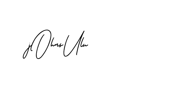 The best way (Badgearscriptdemo-51x7L) to make a short signature is to pick only two or three words in your name. The name Ceard include a total of six letters. For converting this name. Ceard signature style 2 images and pictures png