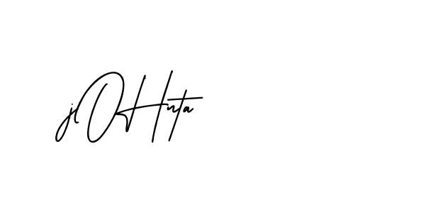 The best way (Badgearscriptdemo-51x7L) to make a short signature is to pick only two or three words in your name. The name Ceard include a total of six letters. For converting this name. Ceard signature style 2 images and pictures png