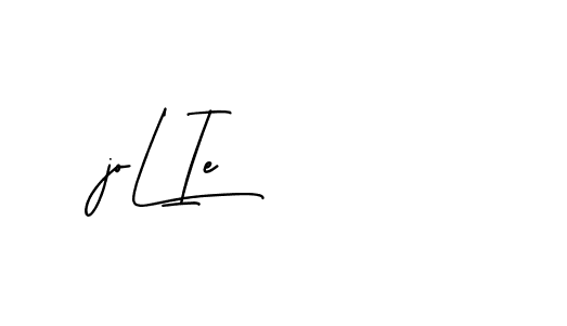 The best way (Badgearscriptdemo-51x7L) to make a short signature is to pick only two or three words in your name. The name Ceard include a total of six letters. For converting this name. Ceard signature style 2 images and pictures png