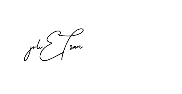 The best way (Badgearscriptdemo-51x7L) to make a short signature is to pick only two or three words in your name. The name Ceard include a total of six letters. For converting this name. Ceard signature style 2 images and pictures png