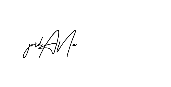 The best way (Badgearscriptdemo-51x7L) to make a short signature is to pick only two or three words in your name. The name Ceard include a total of six letters. For converting this name. Ceard signature style 2 images and pictures png