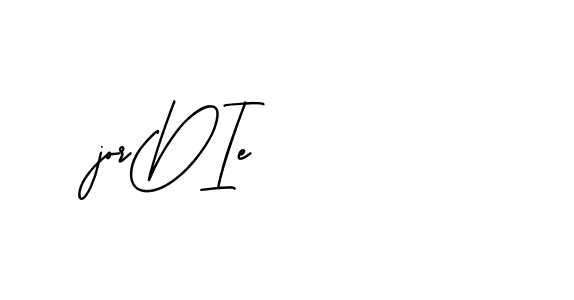 The best way (Badgearscriptdemo-51x7L) to make a short signature is to pick only two or three words in your name. The name Ceard include a total of six letters. For converting this name. Ceard signature style 2 images and pictures png
