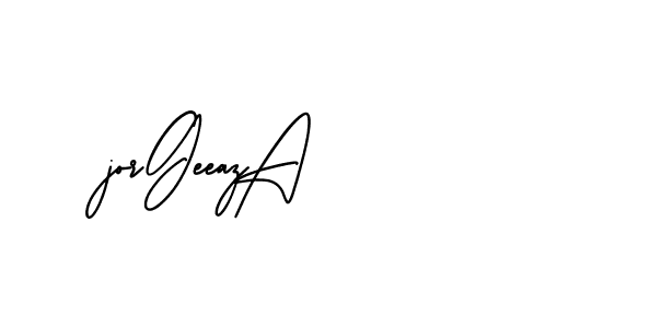 The best way (Badgearscriptdemo-51x7L) to make a short signature is to pick only two or three words in your name. The name Ceard include a total of six letters. For converting this name. Ceard signature style 2 images and pictures png