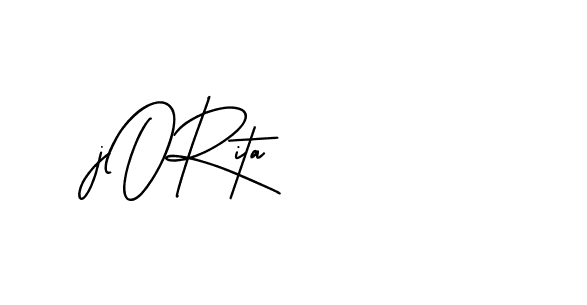 The best way (Badgearscriptdemo-51x7L) to make a short signature is to pick only two or three words in your name. The name Ceard include a total of six letters. For converting this name. Ceard signature style 2 images and pictures png