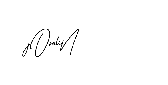 The best way (Badgearscriptdemo-51x7L) to make a short signature is to pick only two or three words in your name. The name Ceard include a total of six letters. For converting this name. Ceard signature style 2 images and pictures png
