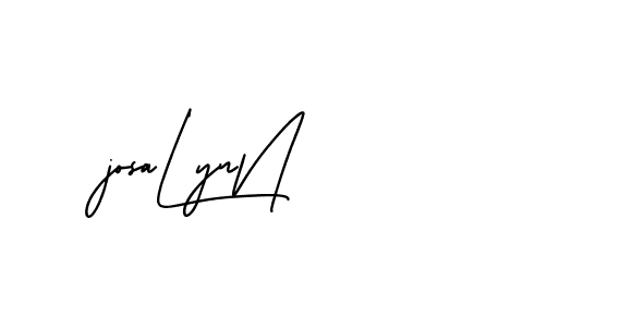 The best way (Badgearscriptdemo-51x7L) to make a short signature is to pick only two or three words in your name. The name Ceard include a total of six letters. For converting this name. Ceard signature style 2 images and pictures png