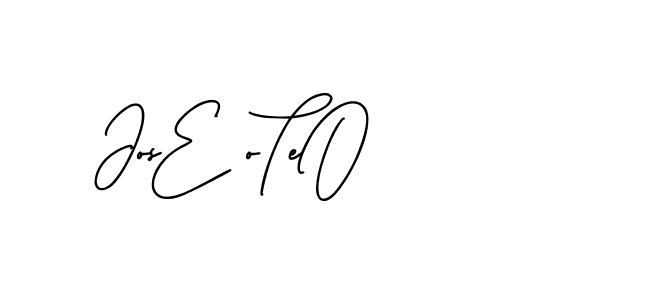 The best way (Badgearscriptdemo-51x7L) to make a short signature is to pick only two or three words in your name. The name Ceard include a total of six letters. For converting this name. Ceard signature style 2 images and pictures png