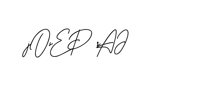 The best way (Badgearscriptdemo-51x7L) to make a short signature is to pick only two or three words in your name. The name Ceard include a total of six letters. For converting this name. Ceard signature style 2 images and pictures png