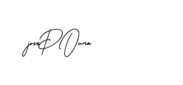 The best way (Badgearscriptdemo-51x7L) to make a short signature is to pick only two or three words in your name. The name Ceard include a total of six letters. For converting this name. Ceard signature style 2 images and pictures png