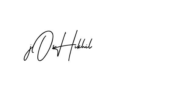 The best way (Badgearscriptdemo-51x7L) to make a short signature is to pick only two or three words in your name. The name Ceard include a total of six letters. For converting this name. Ceard signature style 2 images and pictures png