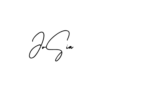 The best way (Badgearscriptdemo-51x7L) to make a short signature is to pick only two or three words in your name. The name Ceard include a total of six letters. For converting this name. Ceard signature style 2 images and pictures png