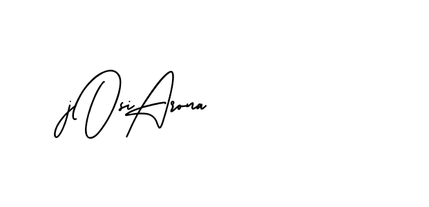 The best way (Badgearscriptdemo-51x7L) to make a short signature is to pick only two or three words in your name. The name Ceard include a total of six letters. For converting this name. Ceard signature style 2 images and pictures png