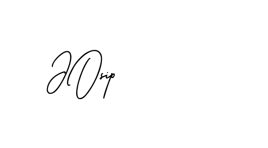 The best way (Badgearscriptdemo-51x7L) to make a short signature is to pick only two or three words in your name. The name Ceard include a total of six letters. For converting this name. Ceard signature style 2 images and pictures png