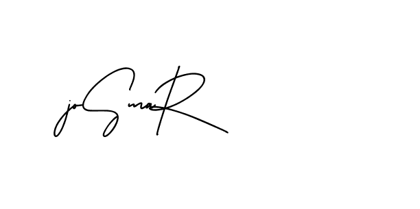 The best way (Badgearscriptdemo-51x7L) to make a short signature is to pick only two or three words in your name. The name Ceard include a total of six letters. For converting this name. Ceard signature style 2 images and pictures png
