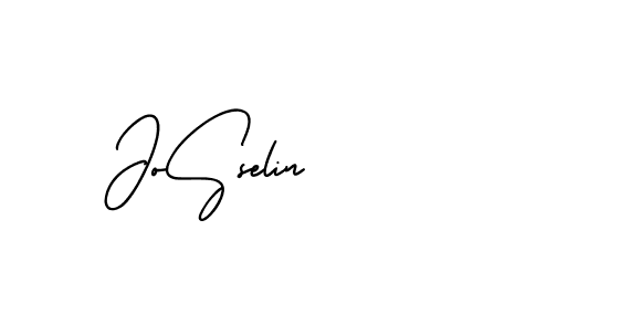The best way (Badgearscriptdemo-51x7L) to make a short signature is to pick only two or three words in your name. The name Ceard include a total of six letters. For converting this name. Ceard signature style 2 images and pictures png