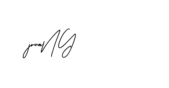 The best way (Badgearscriptdemo-51x7L) to make a short signature is to pick only two or three words in your name. The name Ceard include a total of six letters. For converting this name. Ceard signature style 2 images and pictures png