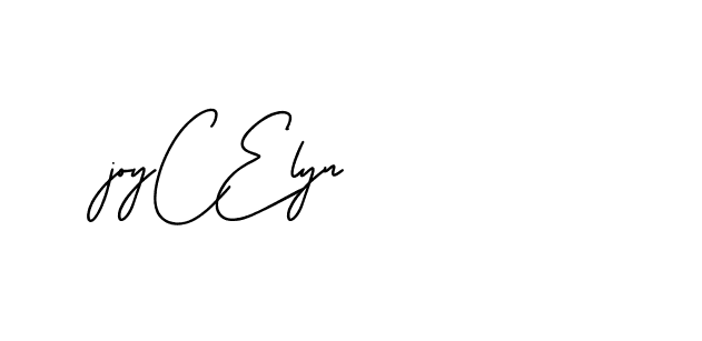 The best way (Badgearscriptdemo-51x7L) to make a short signature is to pick only two or three words in your name. The name Ceard include a total of six letters. For converting this name. Ceard signature style 2 images and pictures png