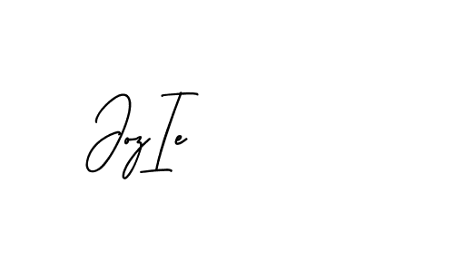 The best way (Badgearscriptdemo-51x7L) to make a short signature is to pick only two or three words in your name. The name Ceard include a total of six letters. For converting this name. Ceard signature style 2 images and pictures png