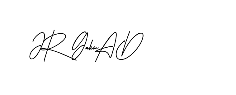 The best way (Badgearscriptdemo-51x7L) to make a short signature is to pick only two or three words in your name. The name Ceard include a total of six letters. For converting this name. Ceard signature style 2 images and pictures png