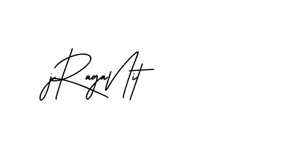 The best way (Badgearscriptdemo-51x7L) to make a short signature is to pick only two or three words in your name. The name Ceard include a total of six letters. For converting this name. Ceard signature style 2 images and pictures png
