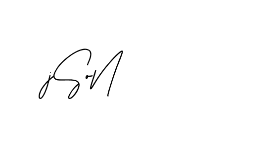 The best way (Badgearscriptdemo-51x7L) to make a short signature is to pick only two or three words in your name. The name Ceard include a total of six letters. For converting this name. Ceard signature style 2 images and pictures png