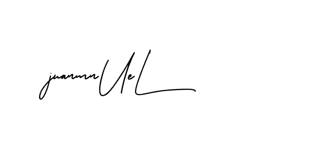 The best way (Badgearscriptdemo-51x7L) to make a short signature is to pick only two or three words in your name. The name Ceard include a total of six letters. For converting this name. Ceard signature style 2 images and pictures png