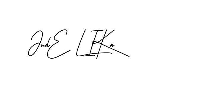The best way (Badgearscriptdemo-51x7L) to make a short signature is to pick only two or three words in your name. The name Ceard include a total of six letters. For converting this name. Ceard signature style 2 images and pictures png