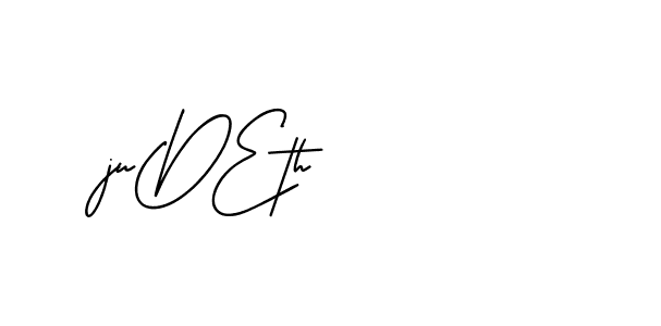 The best way (Badgearscriptdemo-51x7L) to make a short signature is to pick only two or three words in your name. The name Ceard include a total of six letters. For converting this name. Ceard signature style 2 images and pictures png