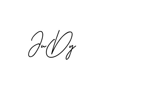 The best way (Badgearscriptdemo-51x7L) to make a short signature is to pick only two or three words in your name. The name Ceard include a total of six letters. For converting this name. Ceard signature style 2 images and pictures png