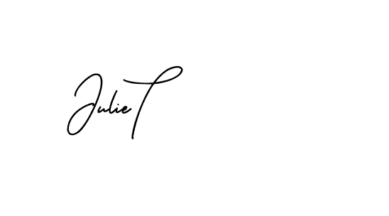 The best way (Badgearscriptdemo-51x7L) to make a short signature is to pick only two or three words in your name. The name Ceard include a total of six letters. For converting this name. Ceard signature style 2 images and pictures png