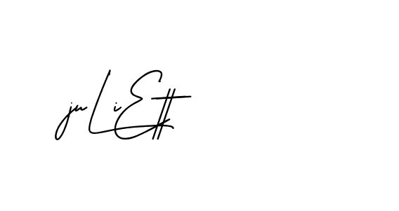 The best way (Badgearscriptdemo-51x7L) to make a short signature is to pick only two or three words in your name. The name Ceard include a total of six letters. For converting this name. Ceard signature style 2 images and pictures png