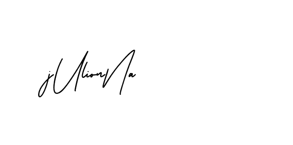 The best way (Badgearscriptdemo-51x7L) to make a short signature is to pick only two or three words in your name. The name Ceard include a total of six letters. For converting this name. Ceard signature style 2 images and pictures png
