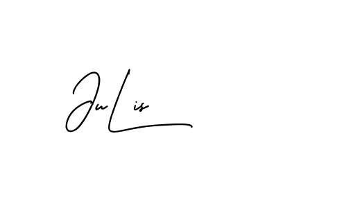 The best way (Badgearscriptdemo-51x7L) to make a short signature is to pick only two or three words in your name. The name Ceard include a total of six letters. For converting this name. Ceard signature style 2 images and pictures png