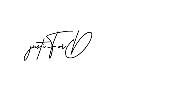 The best way (Badgearscriptdemo-51x7L) to make a short signature is to pick only two or three words in your name. The name Ceard include a total of six letters. For converting this name. Ceard signature style 2 images and pictures png