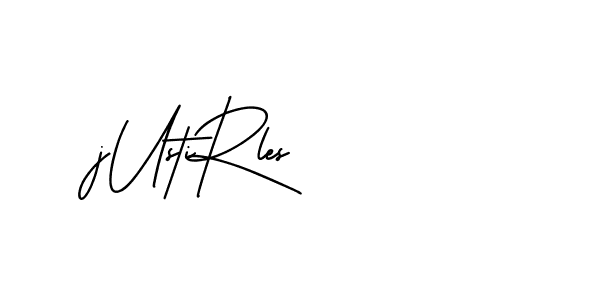 The best way (Badgearscriptdemo-51x7L) to make a short signature is to pick only two or three words in your name. The name Ceard include a total of six letters. For converting this name. Ceard signature style 2 images and pictures png