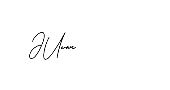 The best way (Badgearscriptdemo-51x7L) to make a short signature is to pick only two or three words in your name. The name Ceard include a total of six letters. For converting this name. Ceard signature style 2 images and pictures png