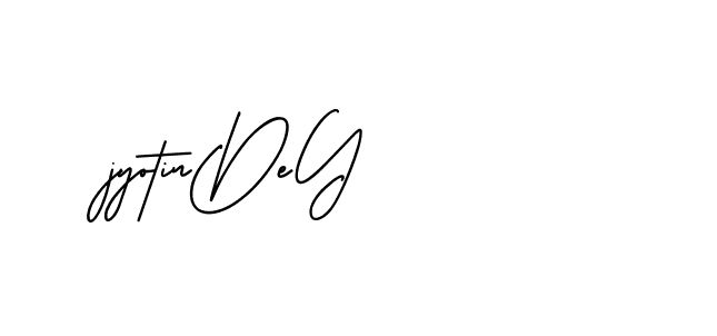 The best way (Badgearscriptdemo-51x7L) to make a short signature is to pick only two or three words in your name. The name Ceard include a total of six letters. For converting this name. Ceard signature style 2 images and pictures png