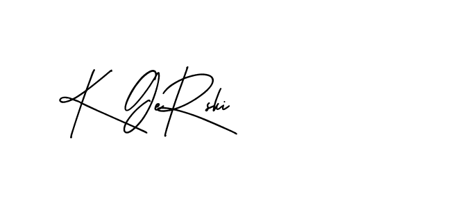 The best way (Badgearscriptdemo-51x7L) to make a short signature is to pick only two or three words in your name. The name Ceard include a total of six letters. For converting this name. Ceard signature style 2 images and pictures png