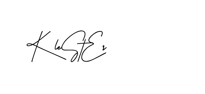 The best way (Badgearscriptdemo-51x7L) to make a short signature is to pick only two or three words in your name. The name Ceard include a total of six letters. For converting this name. Ceard signature style 2 images and pictures png