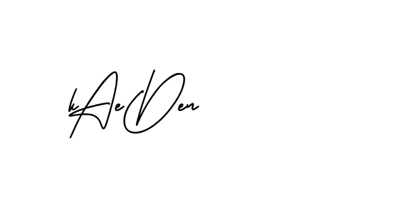 The best way (Badgearscriptdemo-51x7L) to make a short signature is to pick only two or three words in your name. The name Ceard include a total of six letters. For converting this name. Ceard signature style 2 images and pictures png