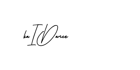 The best way (Badgearscriptdemo-51x7L) to make a short signature is to pick only two or three words in your name. The name Ceard include a total of six letters. For converting this name. Ceard signature style 2 images and pictures png